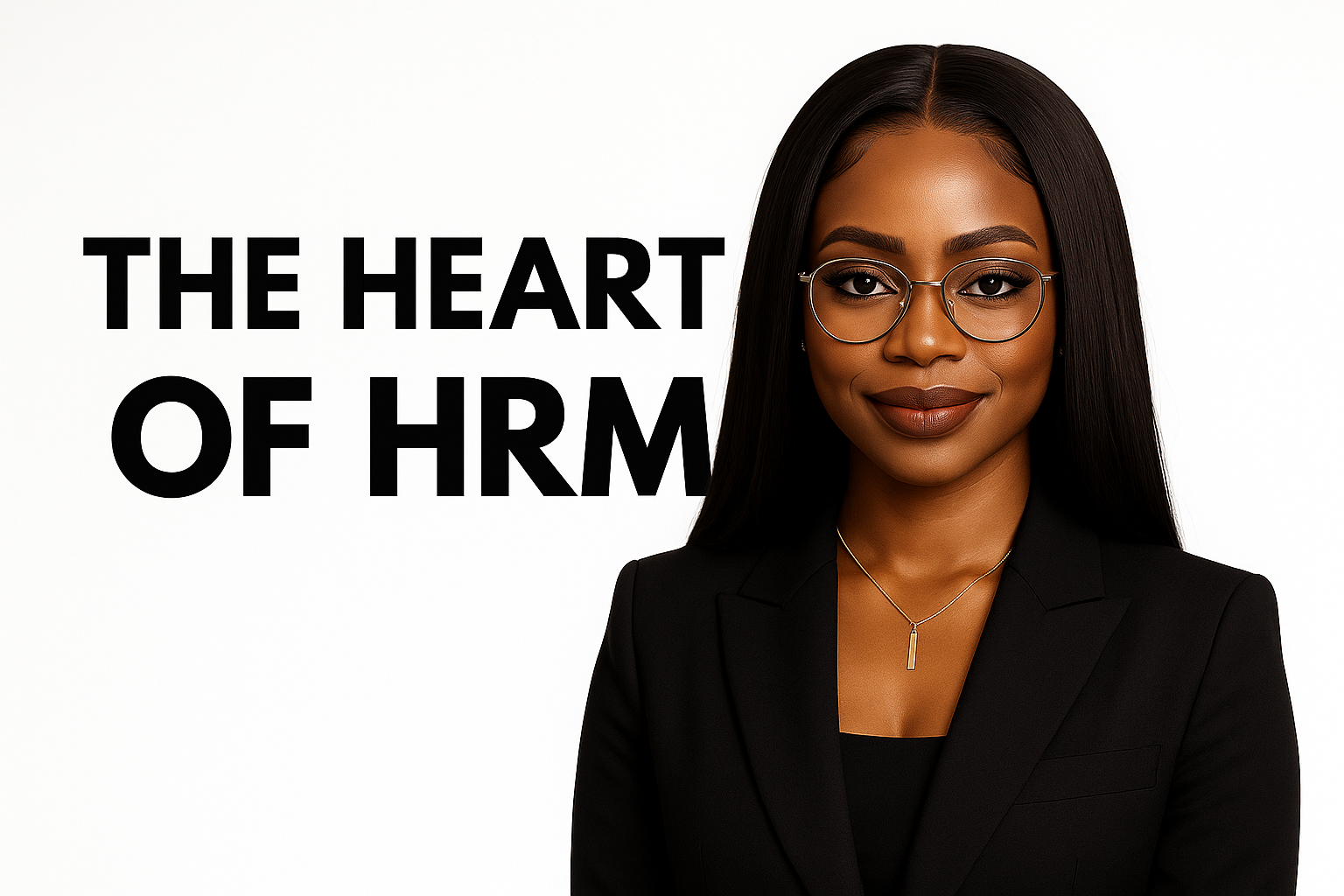 The Heartbeat of Human Resource Management — How LeadstackHR Is Powering Workforces Across Nigeria