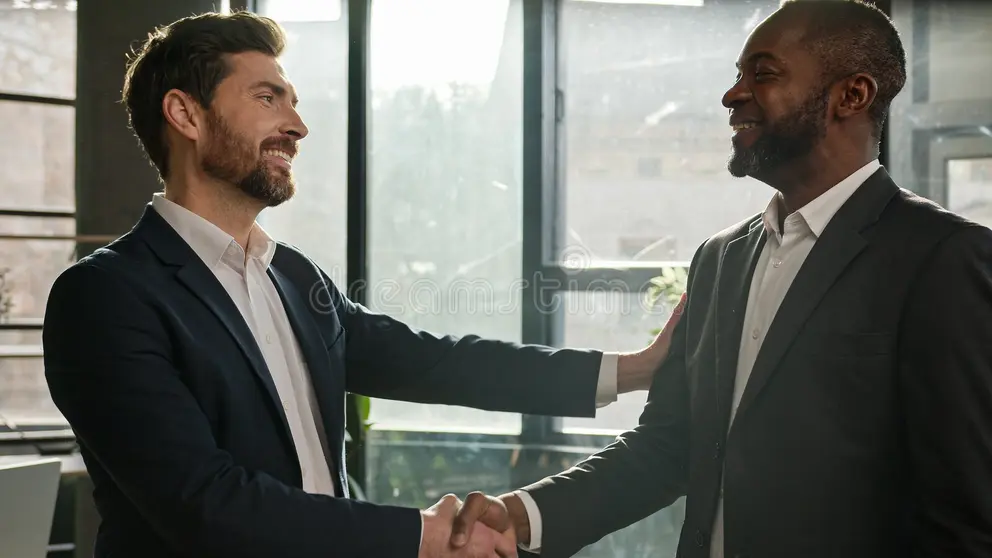 Payroll Software in Nigeria 2025: Best HR Tech Tools for SMEs & Enterprises