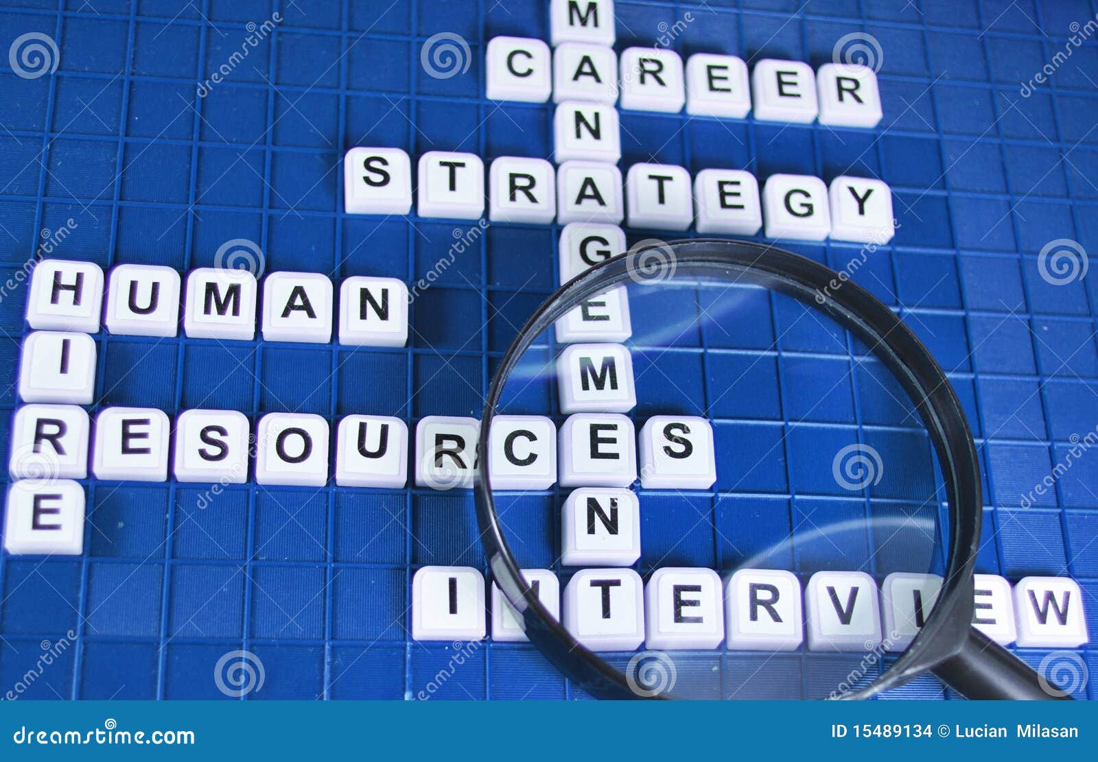 Africa’s #1 HR & Payroll Software in 2025