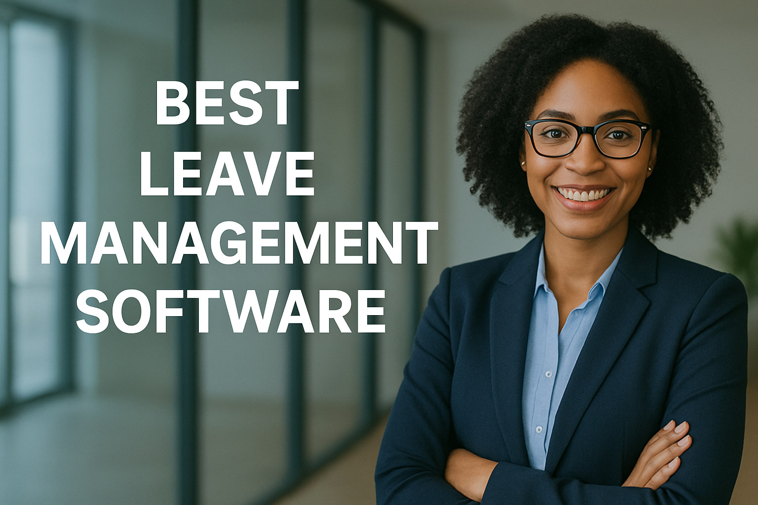 Best Leave Management Software in Nigeria