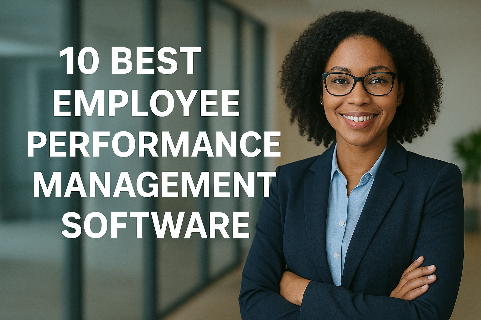 How to Manage Policy Document: A Complete Guide for HR & Businesses