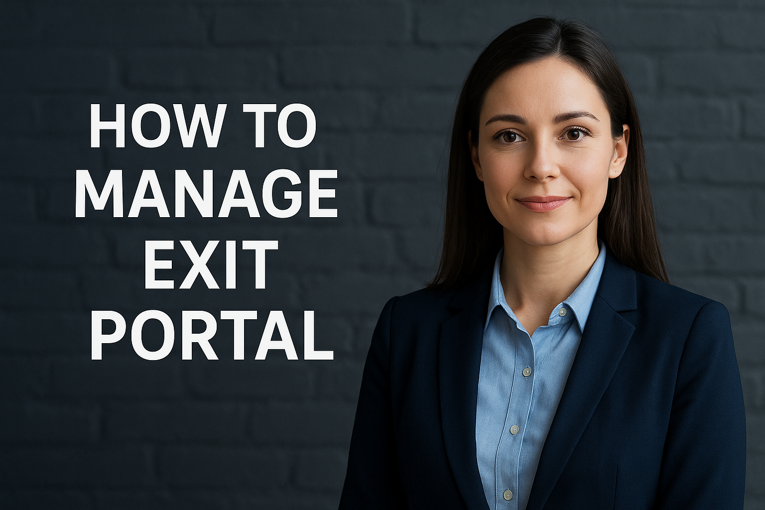 Free Payroll Software in Uyo, Akwa Ibom State, Nigeria.