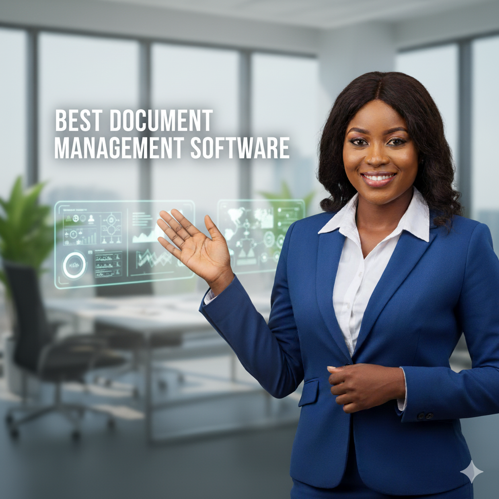 Top 4 HR and Payroll Software in F.C.T, Abuja, Nigeria