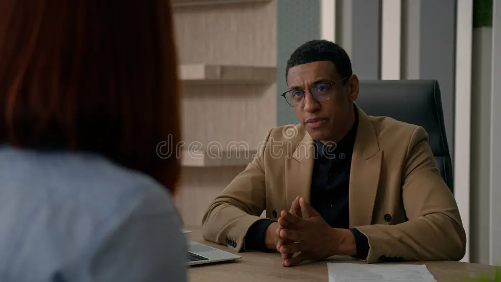 Top Free HR and Payroll Softwares in Cape Coast, Ghana