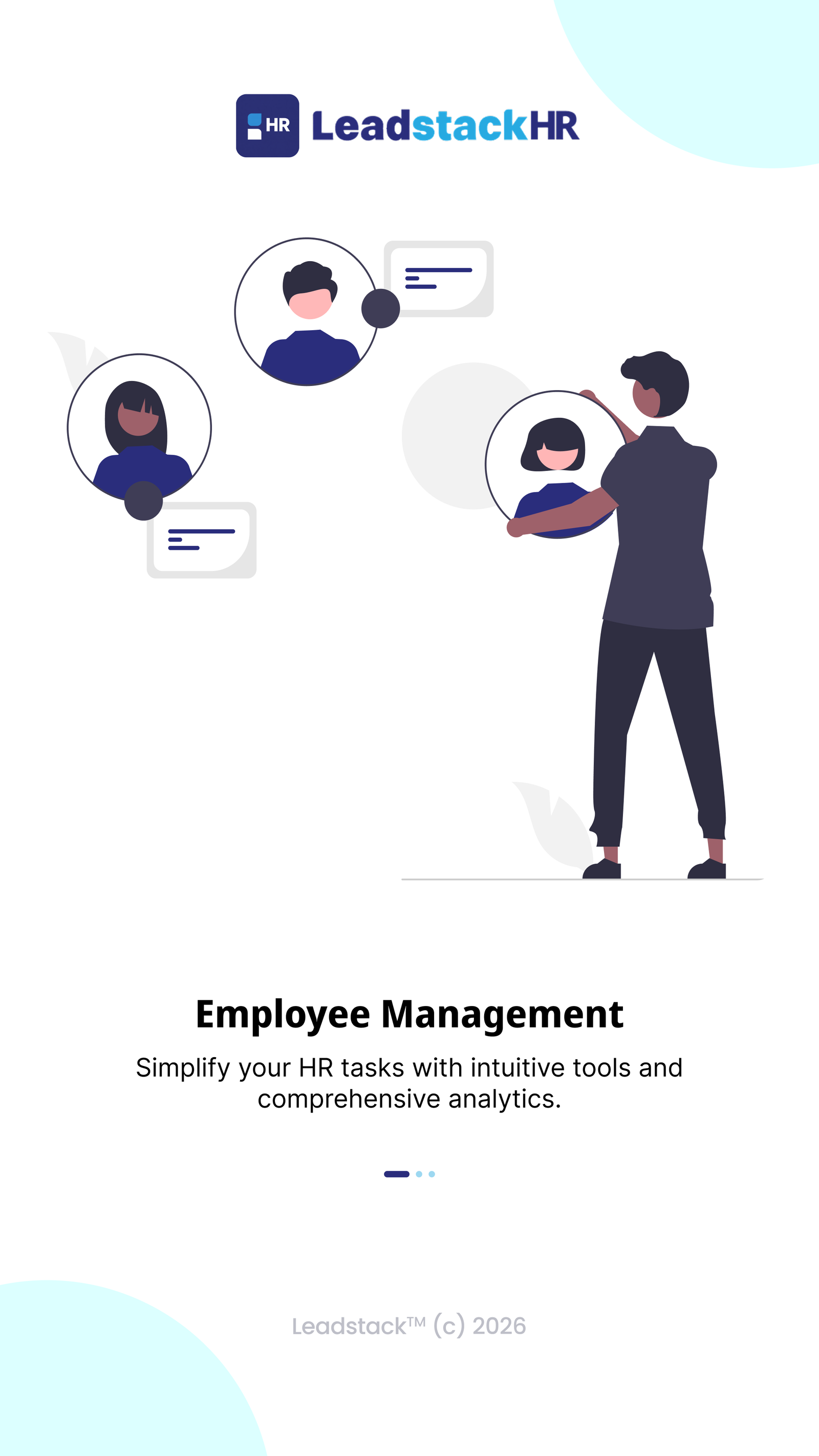 Best 4 HR and Payroll Software in F.C.T, Abuja, Nigeria