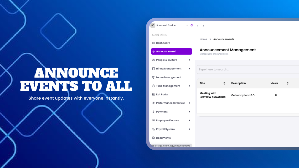 Best 10 HR and Payroll Software in Lekki, Lagos State, Nigeria