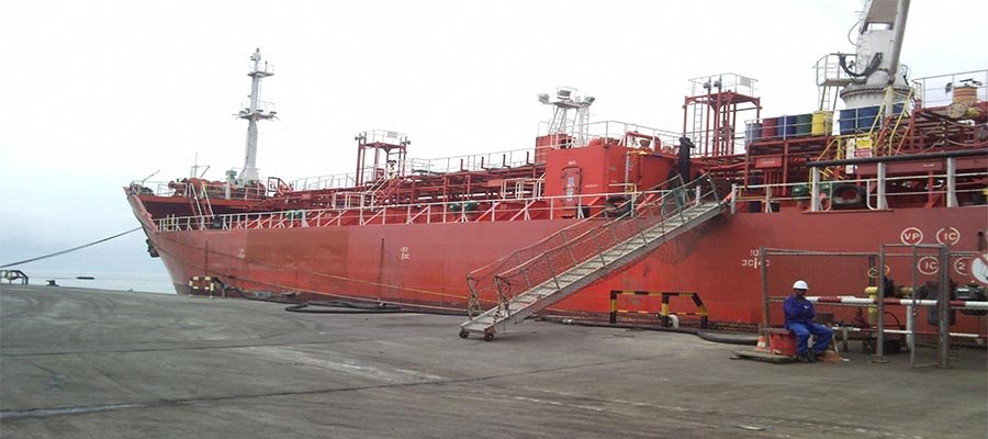 Flow Precision Limited – Delivering Accuracy, Safety & Certified NDT Solutions Across Nigeria