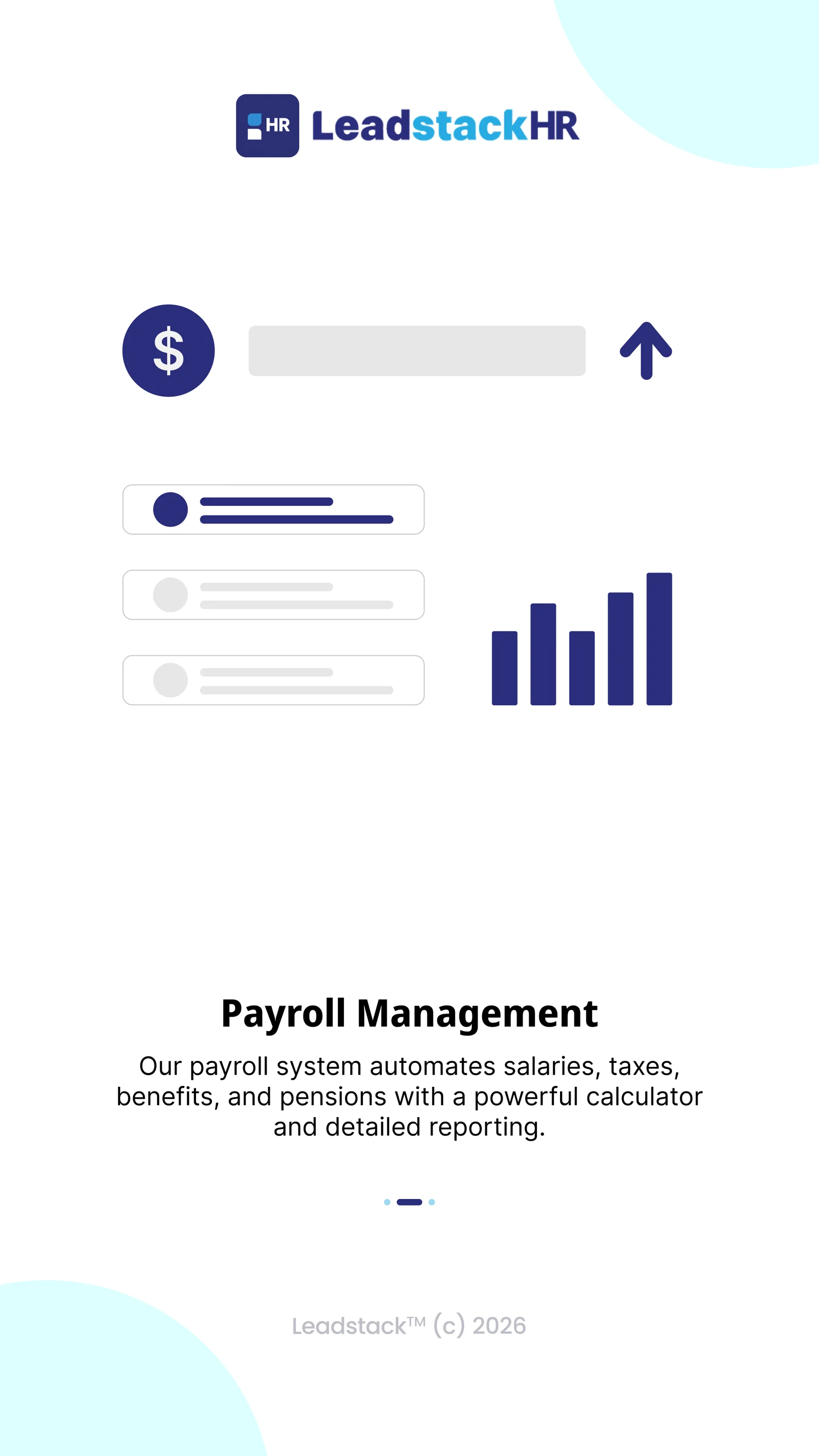 Free Payroll Software in Johannesburg, Cape Town, Durban, Pretoria, Port Elizabeth, Bloemfontein.