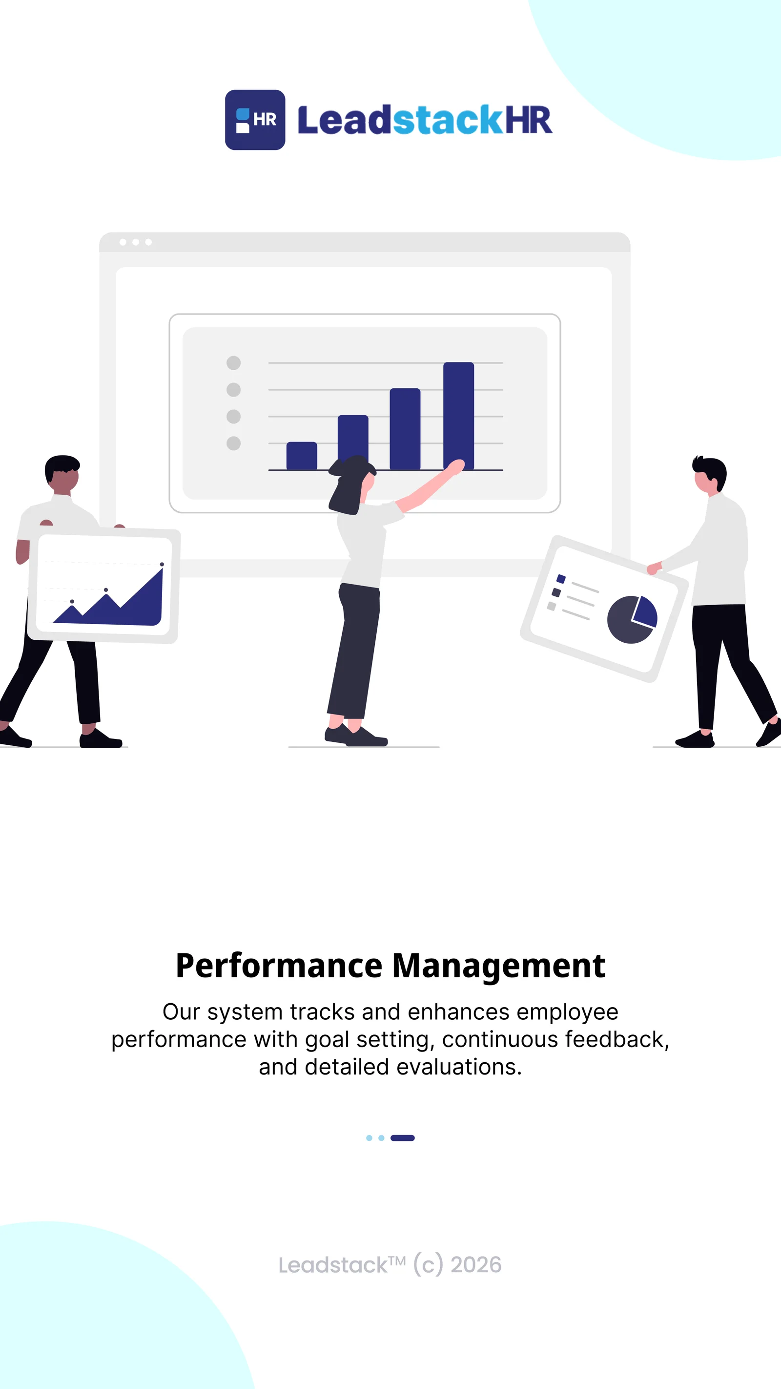 BEST EXPENSE MANAGEMENT SOFTWARE IN ABUJA