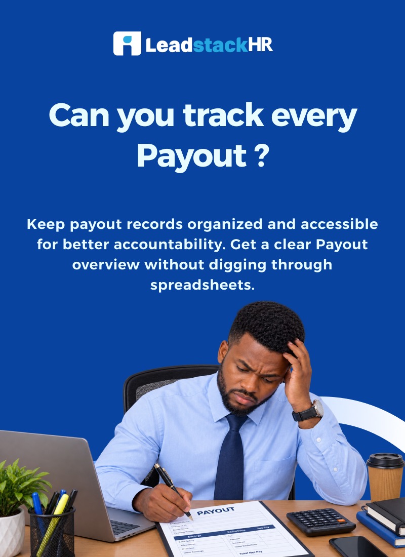 Best Expense Management Software in Zambia